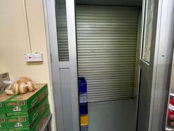 Food Xchange @ Admiralty (D27), Factory #594504921